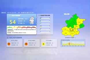 EAFC24巴萨球员评分：莱万总评90最高，特狮89、德容87